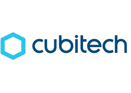 cubitech